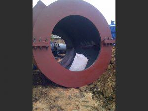 48-Inch-Line-Clamp