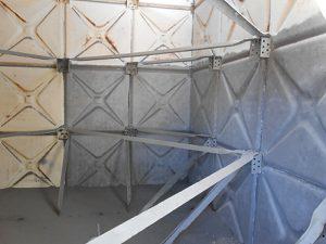 Tank-interior-re-coated-with-Polyurea