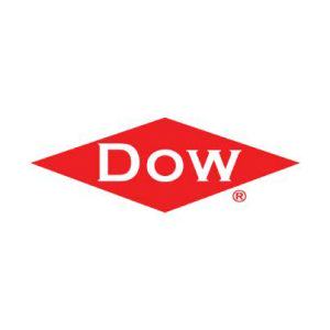 dow-01