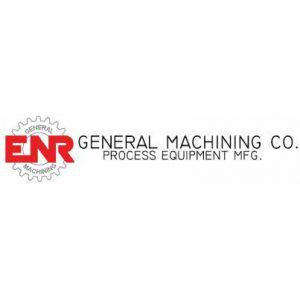 enr-general-machining-01
