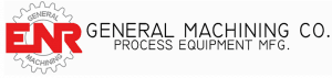enr-general-machining