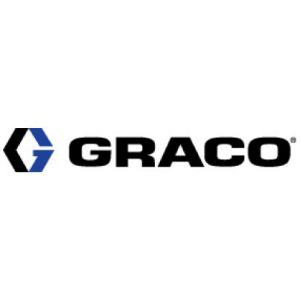 graco-01