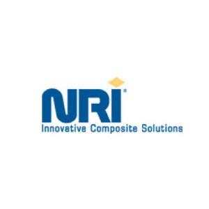 nri-innovative-composite-solutions