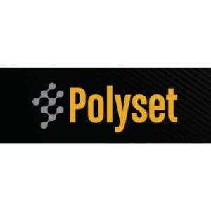 polyset