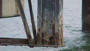 before-polyurea-coating